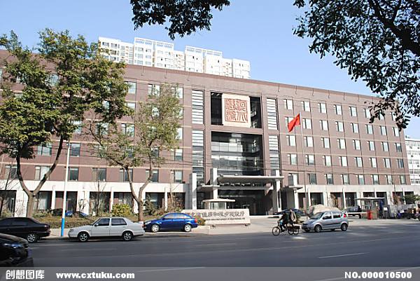 省外進(jìn)冀建筑企業(yè)信息報(bào)送系統(tǒng)使用說(shuō)明