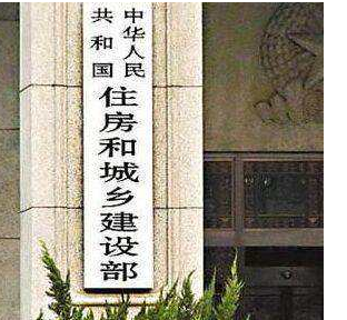 ʩаI(y)ؼY|(zh)(bio)(zhn)