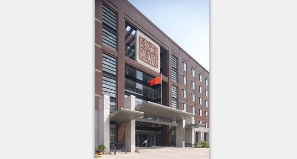 撤回并注銷唐山市華誠建筑有限公司等64家企業(yè)有關資質(zhì)的公告