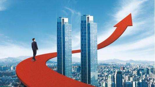 代辦資質(zhì)是不是比較困難才可以找到的？
