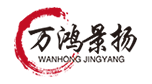 河北、北京工程資質(zhì)辦理，總承包資質(zhì)辦理，專業(yè)承包資質(zhì)辦理