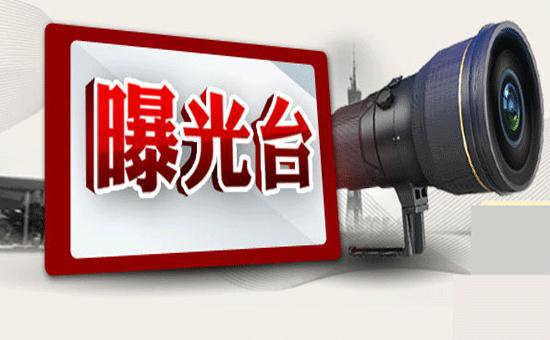磨礪見真章 河北省住建系統(tǒng)紛紛亮劍阻擊疫情