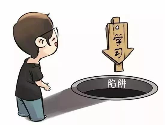 必須要認(rèn)清這些建筑公司資質(zhì)代辦的坑!