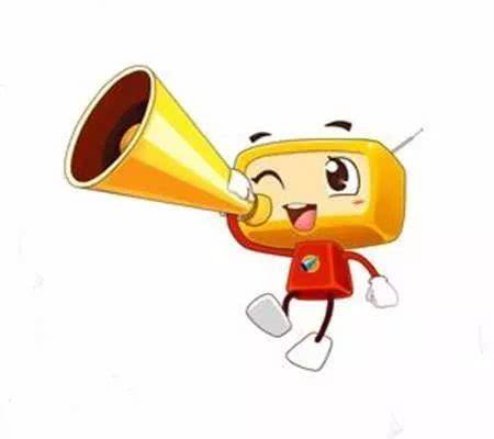 部分地區(qū)人員不再隔離！復(fù)工達(dá)產(chǎn)的施工單位、項(xiàng)目經(jīng)理予以信用加分/通報(bào)表揚(yáng)！