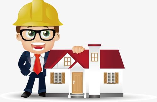 新資質(zhì)標準中房屋建筑工程是指的是什么？