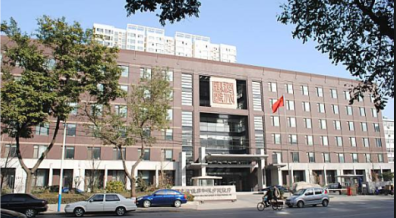 關于2020年建筑業(yè)企業(yè)資質(zhì)申報業(yè)績信息（第4批）的公示