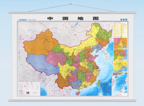 中國有多少省市縣地名全類分別是什么地區(qū)建筑資質(zhì)辦理