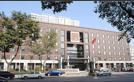 河北住建廳關(guān)于2020年建筑業(yè)企業(yè)資質(zhì)申報(bào)業(yè)績(jī)信息（第13批）的公示