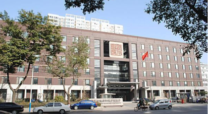 河北省住建廳關(guān)于建筑業(yè)企業(yè)資質(zhì)延續(xù)有關(guān)事項的公告