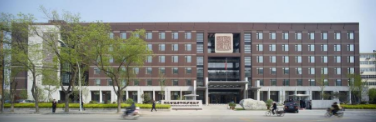 河北省關(guān)于《河北省房地產(chǎn)市場(chǎng)主體嚴(yán)重失信名單管理辦法（征求意見(jiàn)稿）》公開(kāi)征求意見(jiàn)的通知