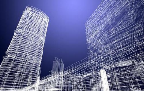 2018建筑業(yè)企業(yè)版軟件密碼鎖辦理流程如下