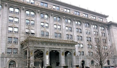 住建部建筑市場監(jiān)管司關(guān)于請協(xié)助核查部分申報(bào)鋼結(jié)構(gòu)專業(yè)承包一級資質(zhì)企業(yè)業(yè)績的函