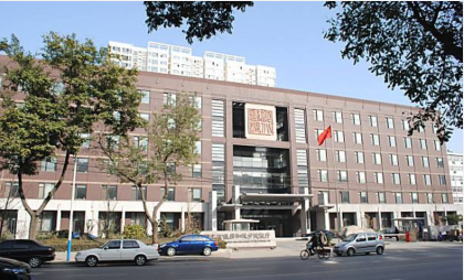 河北省住建廳關(guān)于2020年建筑業(yè)企業(yè)資質(zhì)申報(bào)業(yè)績(jī)信息（第21批）的公示