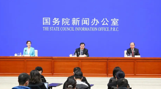 建設工程企業(yè)資質審批條件進一步大幅精簡