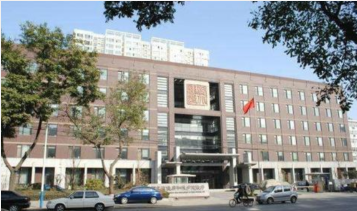 河北住建廳關(guān)于2020年度建筑業(yè)及工程造價(jià)咨詢企業(yè)“雙隨機(jī)一公開”核查第二批整改合格企業(yè)的公告