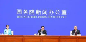 資質(zhì)改革落地，1年后實(shí)行簡(jiǎn)單換證！住建部剛剛印發(fā)《建設(shè)工程企業(yè)資質(zhì)管理制度改革方案》