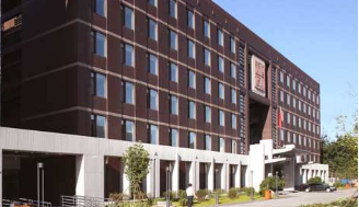 河北省住建廳關(guān)于啟用河北省住房城鄉(xiāng)建設(shè)行業(yè)政務(wù)服務(wù)系統(tǒng)的公告