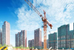 河北省住建廳對7家企業(yè)資質(zhì)申報(bào)弄虛作假處理意見的公示