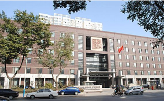 河北住建廳關(guān)于2020年市政類企業(yè)“雙隨機、一公開”核查整改結(jié)果的公示