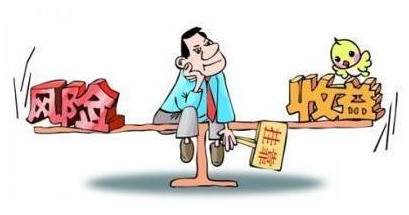 住建部對企業(yè)資質(zhì)升級，發(fā)現(xiàn)人員多重社保，被撤銷注冊證書且3年內(nèi)不得再次注冊