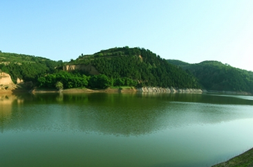 保定徐水建筑資質(zhì)辦理_保定徐水建筑資質(zhì)代辦__保定徐水建筑資質(zhì)申請(qǐng)
