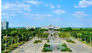 順平縣建筑資質(zhì)辦理_順平縣建筑資質(zhì)代辦__順平縣建筑資質(zhì)申請(qǐng)