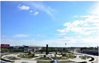 望都縣建筑資質(zhì)辦理_望都縣建筑資質(zhì)代辦__望都縣建筑資質(zhì)申請(qǐng)