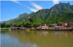 淶水縣建筑資質(zhì)辦理_淶水縣建筑資質(zhì)代辦__淶水縣建筑資質(zhì)申請(qǐng)