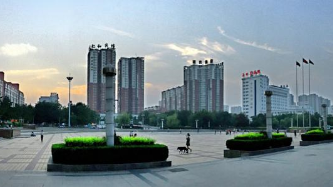 唐山路南建筑資質(zhì)辦理_唐山路南建筑資質(zhì)代辦__唐山路南建筑資質(zhì)申請