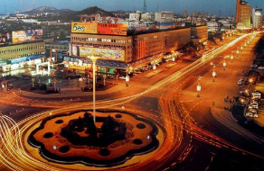 唐山路北區(qū)建筑資質(zhì)辦理_唐山路北區(qū)建筑資質(zhì)代辦__唐山路北區(qū)建筑資質(zhì)申請