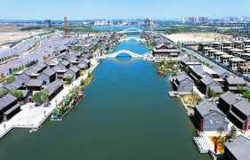 唐山古冶區(qū)建筑資質(zhì)辦理_唐山古冶區(qū)建筑資質(zhì)代辦__唐山古冶區(qū)建筑資質(zhì)申請