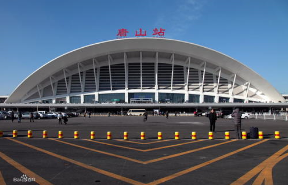 唐山豐南區(qū)建筑資質(zhì)辦理_唐山豐南區(qū)建筑資質(zhì)代辦__唐山豐南區(qū)建筑資質(zhì)申請