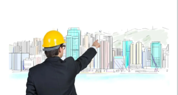 資質(zhì)改革后，沒(méi)有資質(zhì)的建企還能接工程嗎？2021處罰很嚴(yán)重！