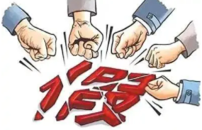 撤銷7家企業(yè)資質(zhì)！河北嚴(yán)查建筑企業(yè)資質(zhì)申報(bào)弄虛作假