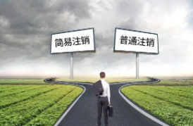 關(guān)于注銷河北卓可工程管理服務(wù)有限公司等2家工程監(jiān)理企業(yè)部分專業(yè)資質(zhì)的公告