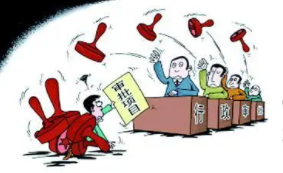 優(yōu)化工程項目審批，凡無明確法律法規(guī)依據(jù)的審批、備案、審查等事項一律取消！