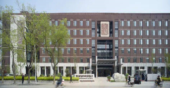 河北省住建廳關(guān)于進一步明確部分行政審批事項申報指南的通知