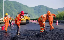 關(guān)于《河北省公路養(yǎng)護作業(yè)單位資質(zhì)管理實施細則》的政策解讀