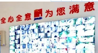 河北省住房和城鄉(xiāng)建設(shè)廳督促指導(dǎo)物業(yè)服務(wù)企業(yè)做好雙節(jié)期間安全防范和疫情防控工作