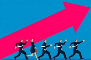 關(guān)于2023年建筑業(yè)企業(yè)資質(zhì)申報(bào)業(yè)績信息（第2批）的公示