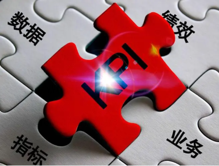 關(guān)于2023年建筑業(yè)企業(yè)資質(zhì)申報業(yè)績信息（第6批）的公示