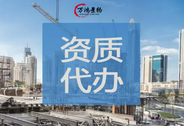河北省開展2023年上半年全省建筑施工安全生產(chǎn)和揚塵污染防治監(jiān)督檢查