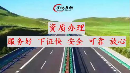 打好住建領(lǐng)域污染防治攻堅戰(zhàn) 助力保衛(wèi)碧水藍(lán)天