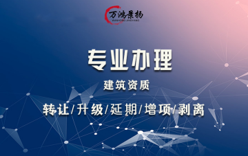 河北展團將亮相第十九屆深圳文博會