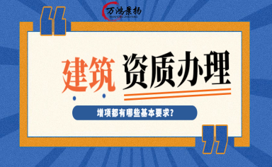 內(nèi)蒙古自治區(qū)住房和城鄉(xiāng)建設(shè)廳關(guān)于2024年度第三批行政審批事項審查意見的公示