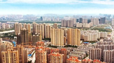 河北省住宅工程質(zhì)量分戶驗收管理辦法（征求意見稿）